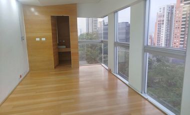 46336 Oficina en Venta Campestre