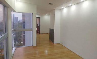 46336 Oficina en Venta Campestre