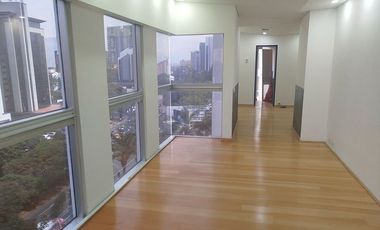 46336 Oficina en Venta Campestre