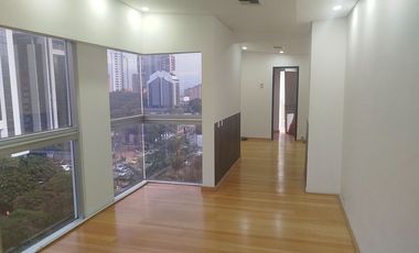 46336 Oficina en Venta Campestre