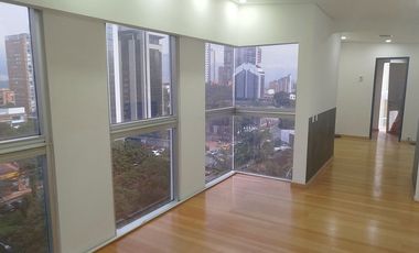 46336 Oficina en Venta Campestre