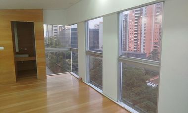 46336 Oficina en Venta Campestre