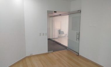 46336 Oficina en Venta Campestre