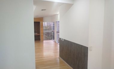 46336 Oficina en Venta Campestre