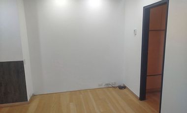46336 Oficina en Venta Campestre