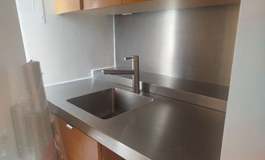 46336 Oficina en Venta Campestre
