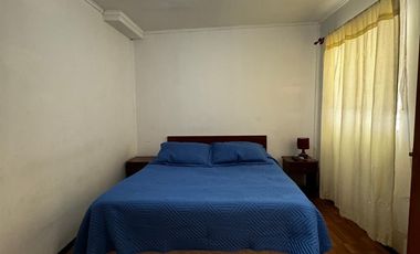 SE VENDE RESIDENCIAL