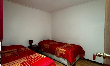 SE VENDE RESIDENCIAL