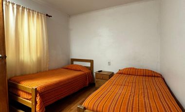 SE VENDE RESIDENCIAL