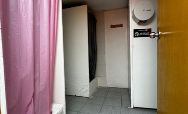 SE VENDE RESIDENCIAL