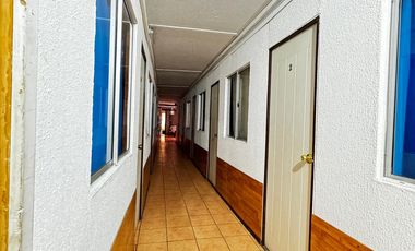 SE VENDE RESIDENCIAL