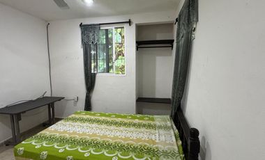 Edificio en venta con estudios centro de playa del carmen