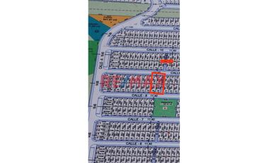 Terreno En Venta En Huampani Lugar Estrategico