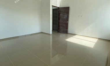 Casa en venta de una o dos plantas lista con alberca lista entrega inmediata al Norte de Mérida
