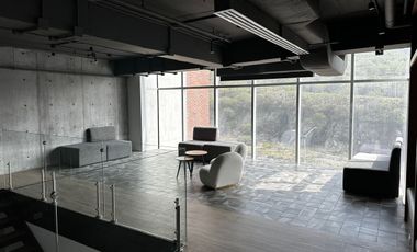 Venta de Oficinas en Torre VINTA, Zona Santa María