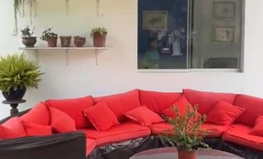 SE VENDE LINDA CASA EN CIENEGUILLA