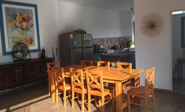 SE VENDE LINDA CASA EN CIENEGUILLA