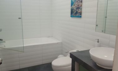 SE VENDE LINDA CASA EN CIENEGUILLA