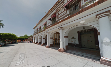 CASA EN VENTA RETORNO DE LA NORMA, CUAUTLA MORELOS. AYHS