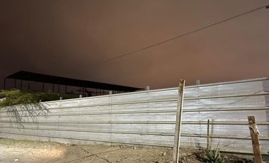 SE VENDE TERRENO EN PIURA