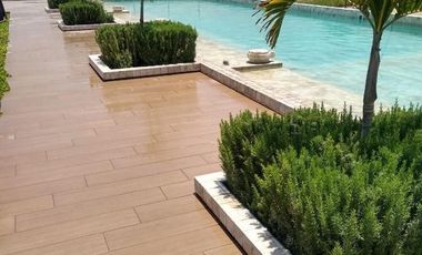 Lote En Venta De 278 M2 En Moderno Condominio La Masía Villas Cieneguilla