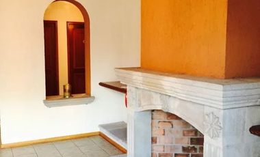 CASA EN RENTA EN LOMAS DE VISTA BELLA $40,000