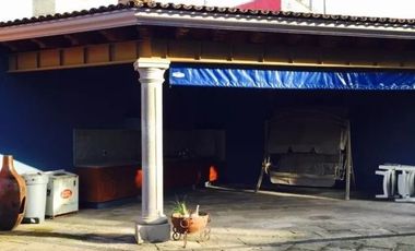 CASA EN RENTA EN LOMAS DE VISTA BELLA $40,000