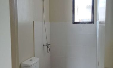 On The Market: Affordable Elegance: 3-Bedroom 2-Storey Townhouse in Gated Community with Scenic Views! Only 30K To Reserve Best Offer Unit: 611 Inner