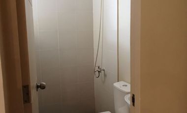 On The Market: Affordable Elegance: 3-Bedroom 2-Storey Townhouse in Gated Community with Scenic Views! Only 30K To Reserve Best Offer Unit: 611 Inner