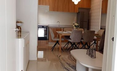 Limited Offer: 3-Bedroom 2-Storey Townhouse with Clubhouse, Pool & More – Only ₱5.6M Best Offer Unit: G11 (Inner Basic) Aurella Ridge Binangonan