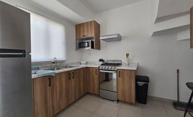 CASA EN VENTA CIRCUITO PRIVADO SIERRA NEGRA AL ORIENTE DE TORREON COAHUILA