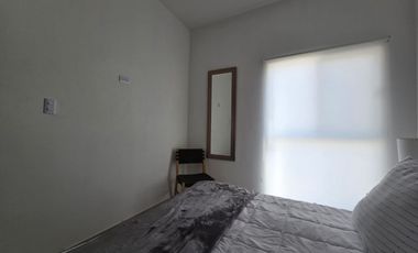 CASA EN VENTA CIRCUITO PRIVADO SIERRA NEGRA AL ORIENTE DE TORREON COAHUILA
