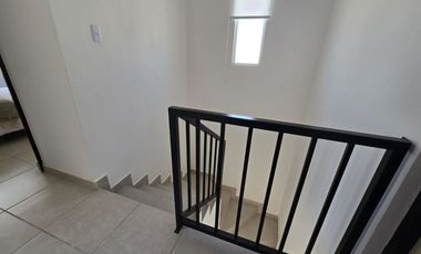 CASA EN VENTA CIRCUITO PRIVADO SIERRA NEGRA AL ORIENTE DE TORREON COAHUILA