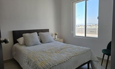 CASA EN VENTA CIRCUITO PRIVADO SIERRA NEGRA AL ORIENTE DE TORREON COAHUILA
