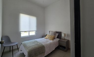 CASA EN VENTA CIRCUITO PRIVADO SIERRA NEGRA AL ORIENTE DE TORREON COAHUILA