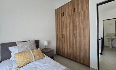 CASA EN VENTA CIRCUITO PRIVADO SIERRA NEGRA AL ORIENTE DE TORREON COAHUILA