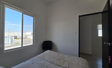 CASA EN VENTA CIRCUITO PRIVADO SIERRA NEGRA AL ORIENTE DE TORREON COAHUILA