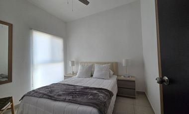 CASA EN VENTA CIRCUITO PRIVADO SIERRA NEGRA AL ORIENTE DE TORREON COAHUILA