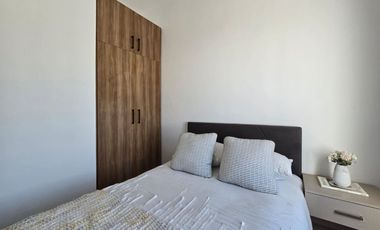 CASA EN VENTA CIRCUITO PRIVADO SIERRA NEGRA AL ORIENTE DE TORREON COAHUILA