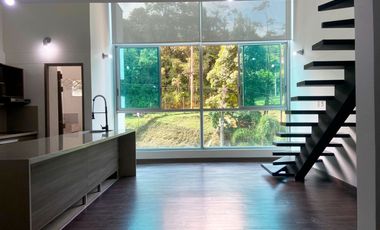 46346 Apartaestudio en Arriendo Aves Maria