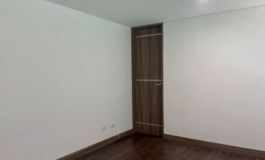 46346 Apartaestudio en Arriendo Aves Maria