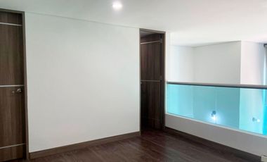 46346 Apartaestudio en Arriendo Aves Maria