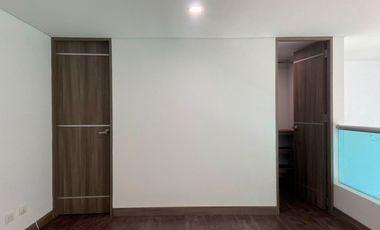 46346 Apartaestudio en Arriendo Aves Maria