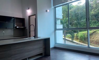 46346 Apartaestudio en Arriendo Aves Maria