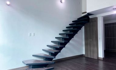 46346 Apartaestudio en Arriendo Aves Maria