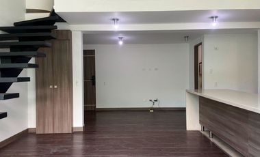 46346 Apartaestudio en Arriendo Aves Maria