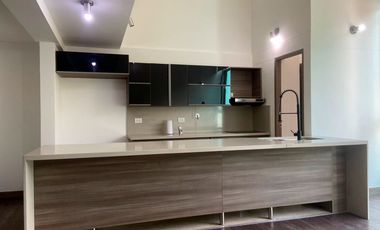 46346 Apartaestudio en Arriendo Aves Maria