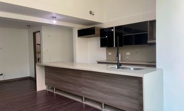 46346 Apartaestudio en Arriendo Aves Maria