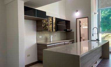 46346 Apartaestudio en Arriendo Aves Maria