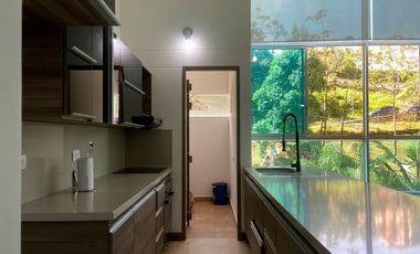 46346 Apartaestudio en Arriendo Aves Maria